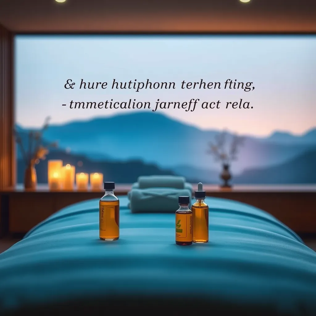 이미지3